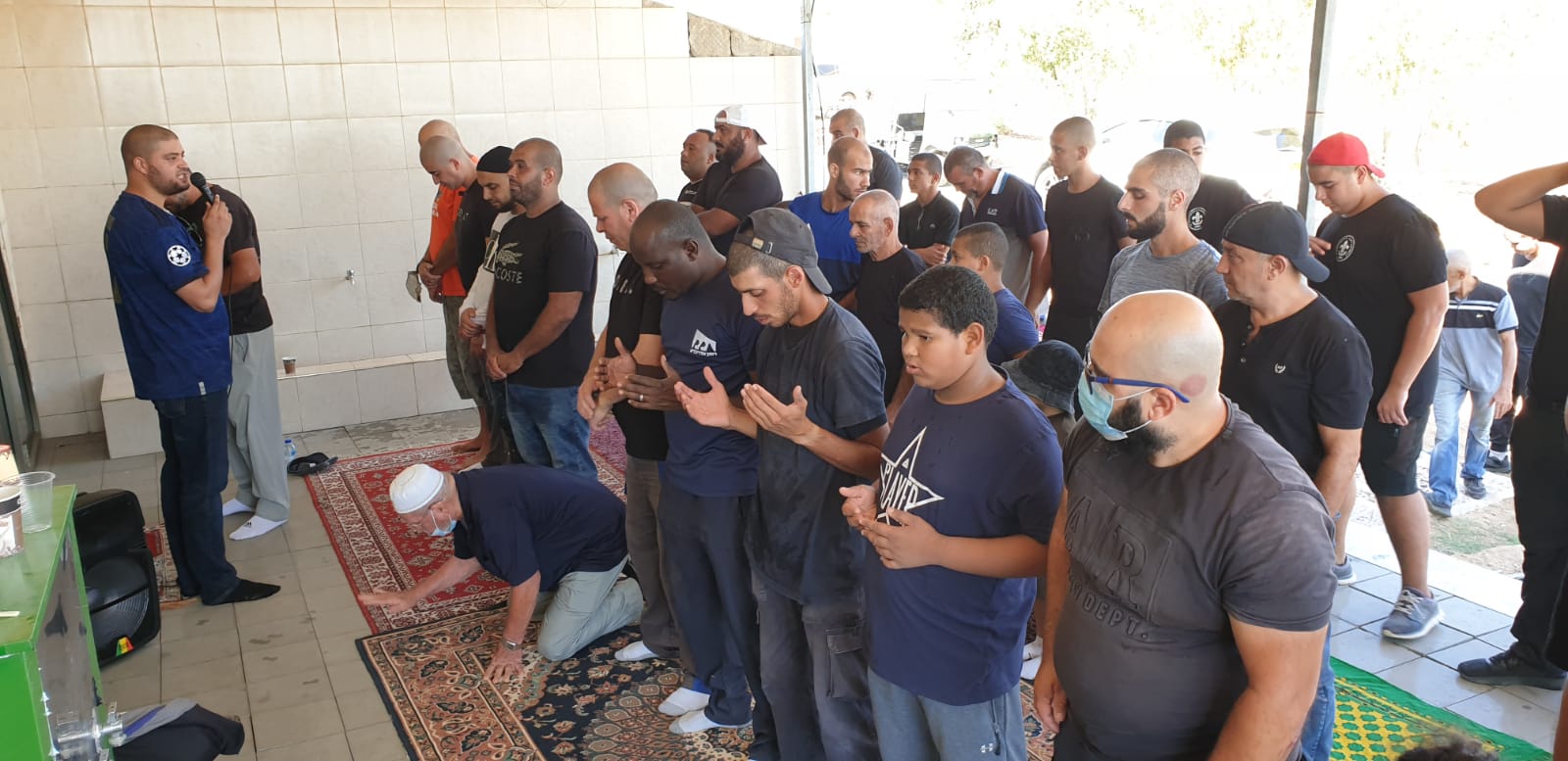 WhatsApp Image 2020-10-17 at 2.31.48 PM.jpeg.jpeg